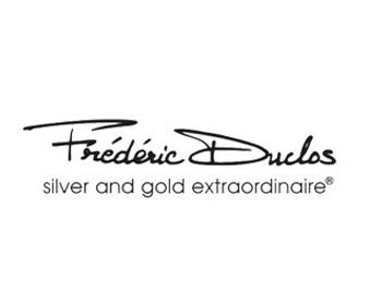 Frederic Duclos