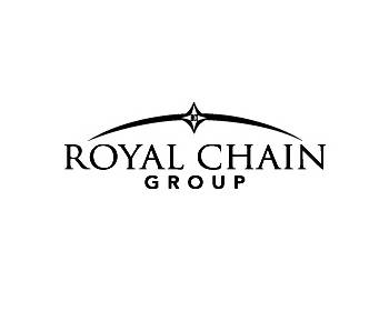 Royal Chain