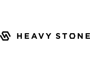 Heavy Stone